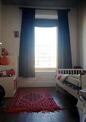 Rented by Corcoran | media 8