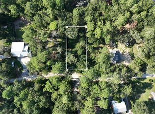 8 Crystal Beach Ln, Bluffton, SC 29910