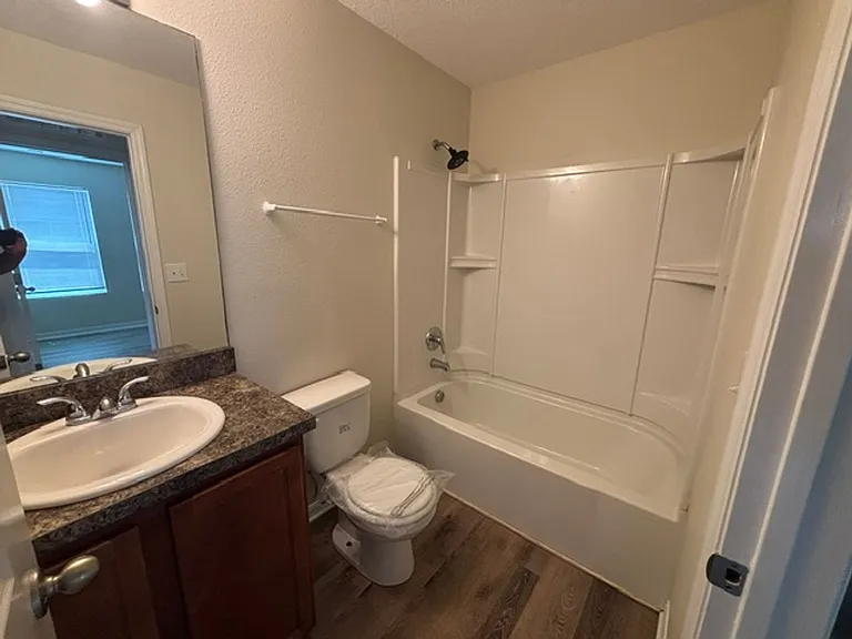 7454 Mohawk Trl — Photo 9