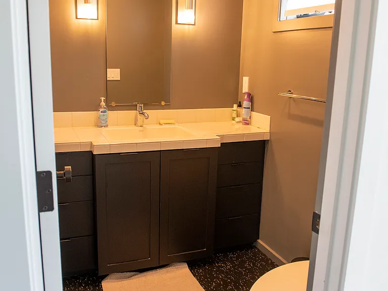 3061 SW Fairmount Blvd — Photo 45
