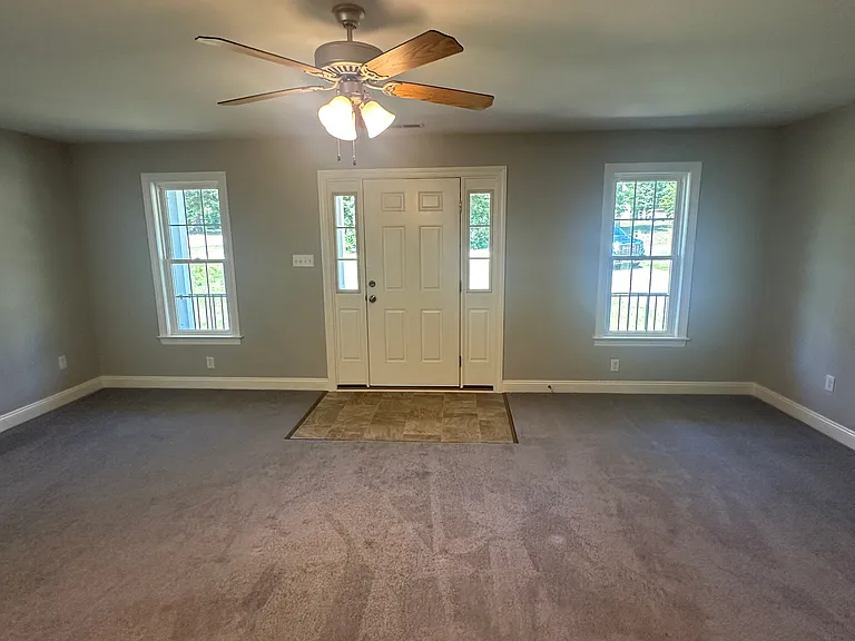 226 Pine Ridge Rd — Photo 21