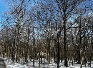 Forest St, Lehighton, PA 18235