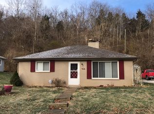 3139 Eight Mile Rd, Cincinnati, OH 45244