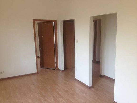 4th image of 6702 S Blackstone Ave