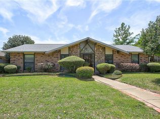 2002 Apollo Rd, Richardson, TX 75081