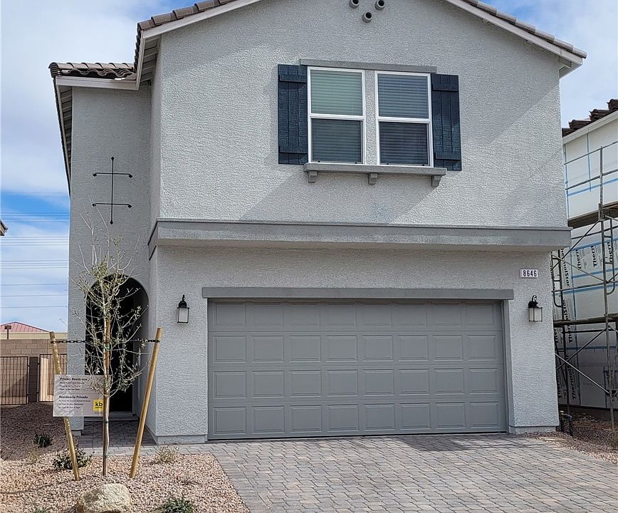 1st image of 8646 Valley Village St