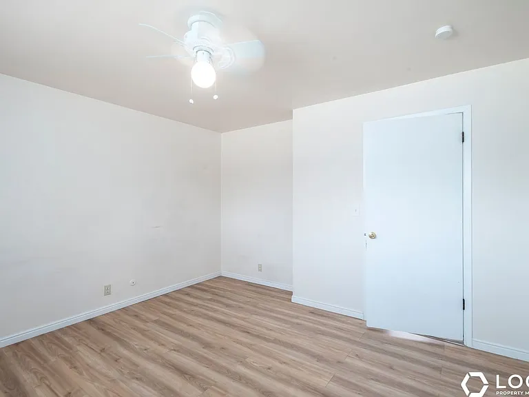 3377 S 2410 E #B — Photo 11