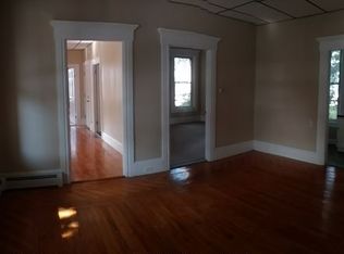 353 Merrimack St #2, Manchester, NH 03103