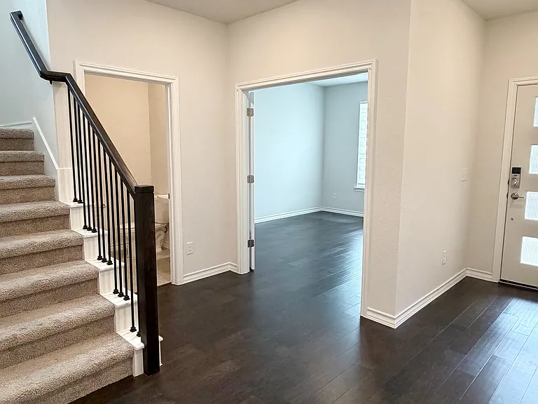 109 Rampart Loop — Photo 15
