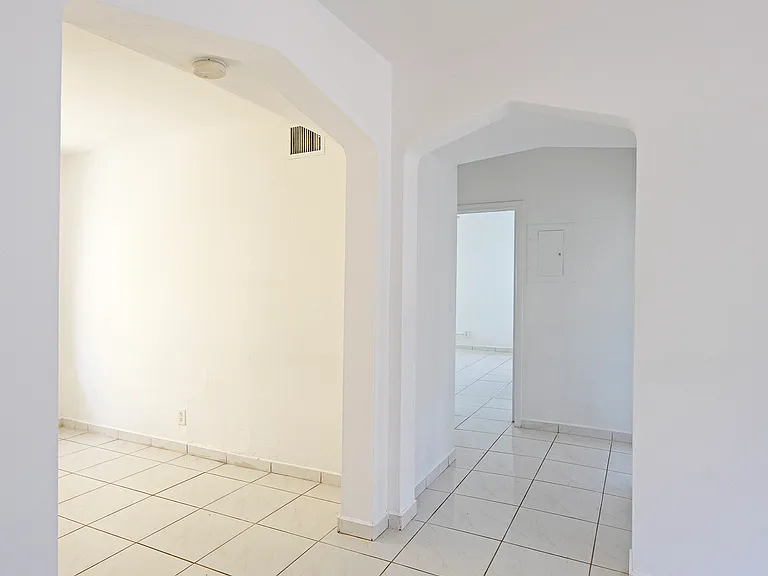 1735 Marseille Dr #2 — Photo 15