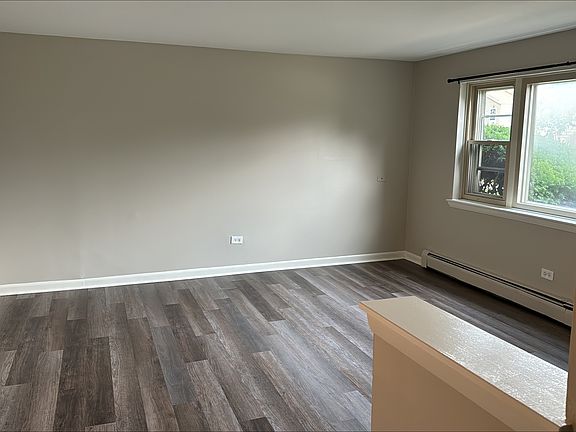2nd image of 4908 Harold Ave #1B