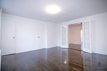 Rented by Leviathan Leasing LLC