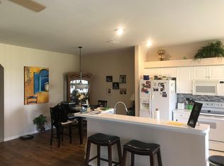 1605 Morning Sun Ln, Naples, FL 34119