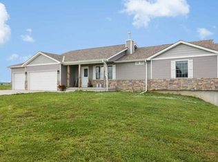 10990 W Haines Cir, Denton, NE 68339