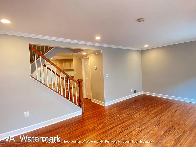 1664 Westwind Way — Photo 26