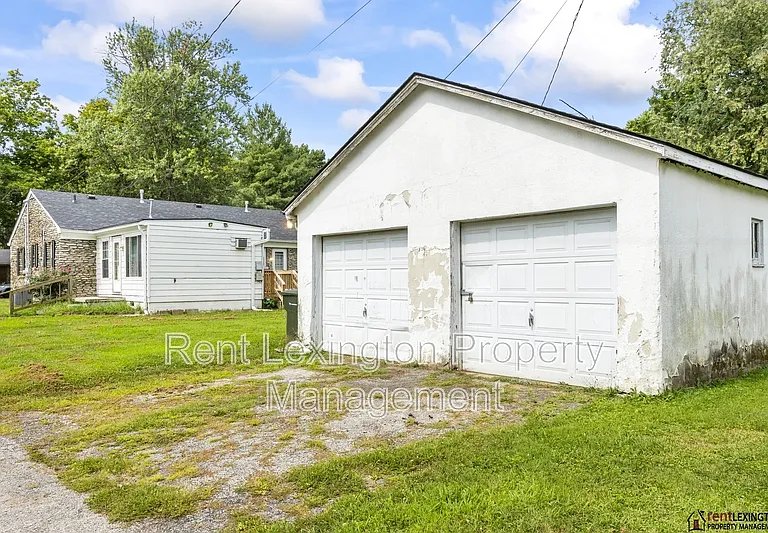 541 Sheridan Dr #1 — Photo 21