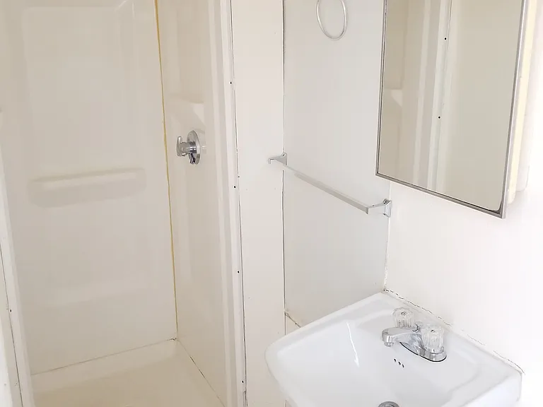 106 Spring St #108 — Photo 10