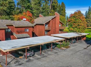 5305 W Fairway Ln UNIT 14, Rathdrum, ID 83858