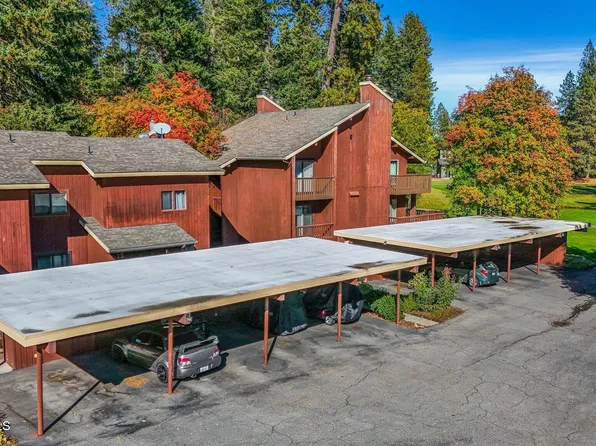 5305 W Fairway Ln Unit 14, Rathdrum, ID 83858