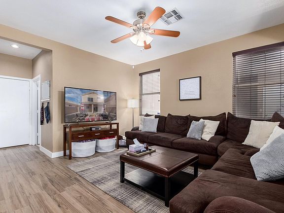 5th image of 1750 W Union Hills Dr Unit 32