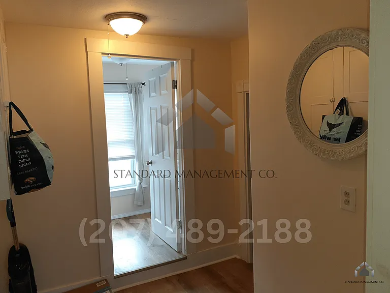 195 Main St — Photo 11
