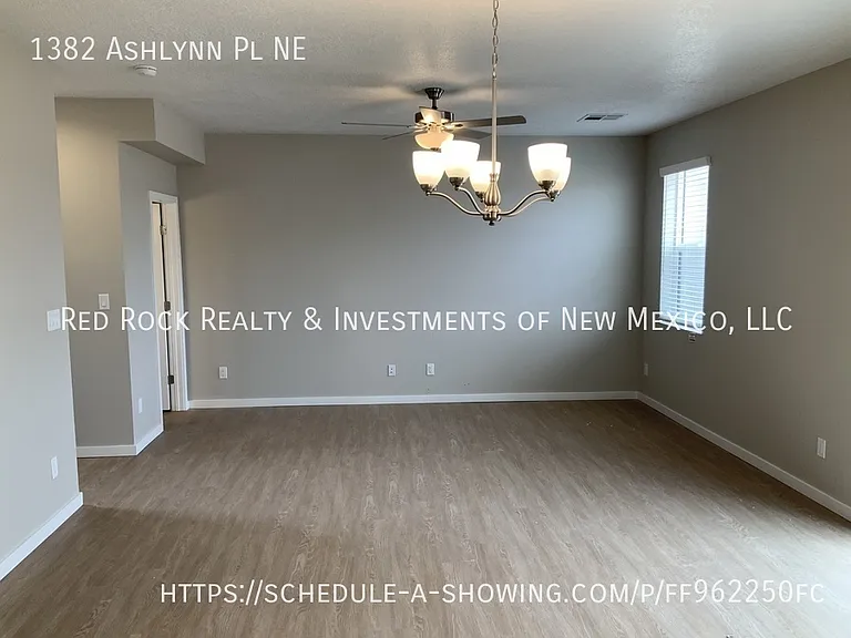 1382 Ashlynn Loop NE — Photo 4