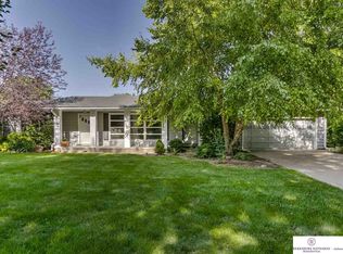1018 N 67th Ave, Omaha, NE 68132