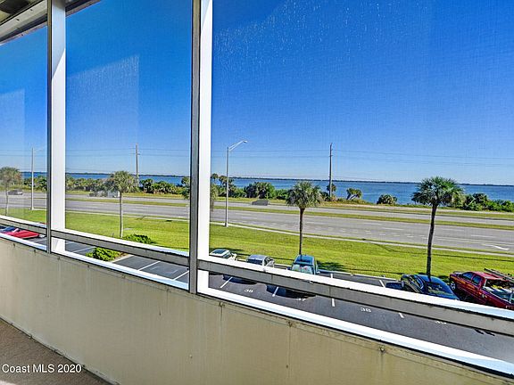 5th image of 3210 N Harbor City Blvd APT 322
