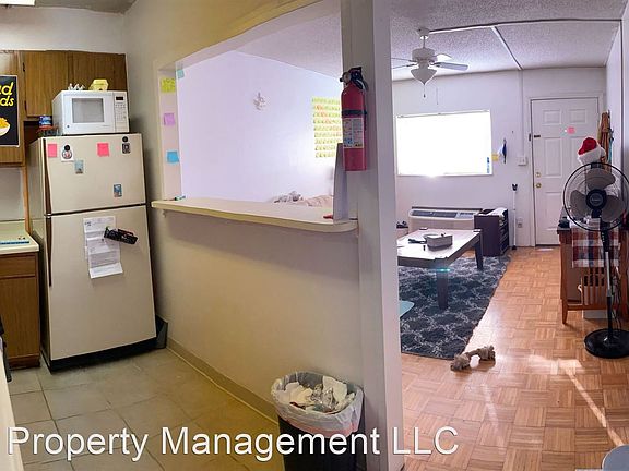 3rd image of 510 14th St #505-ET505-