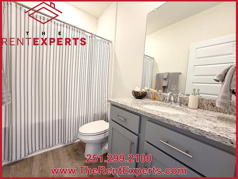 27137 Augustine Dr — Photo 26