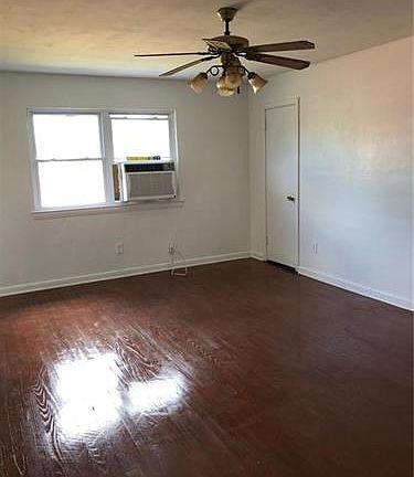 5th image of 2239 Hanson Ave APT 4