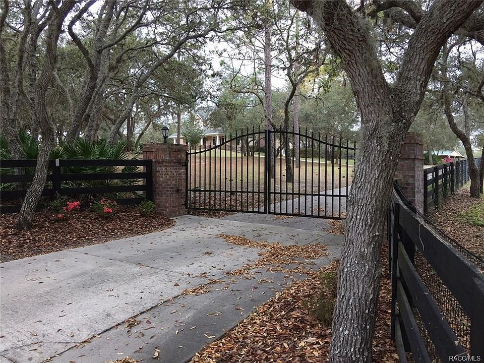 1st image of 3590 N Wagon Point
