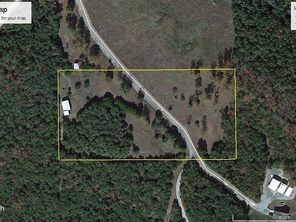 1st image of 93 Country Ln