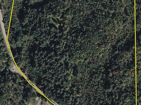 2nd image of 3500 N Historic Road