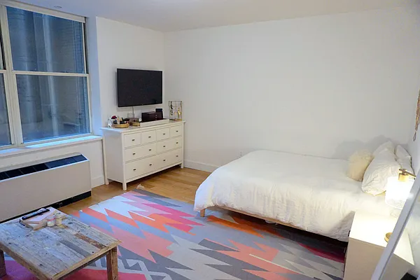 Rented by Nest Seekers International | media 17