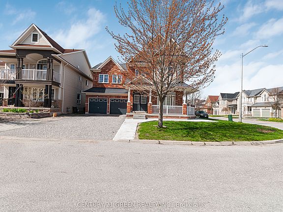 2nd image of 83 Diana Way