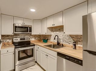 9995 E Harvard Ave APT 148, Denver, CO 80231