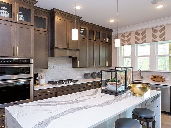3rd image of 341 Magnolia Acres Ln Homesite 56