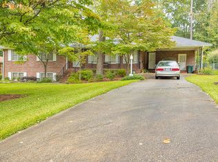 108 Slayden Dr, Thomaston, GA