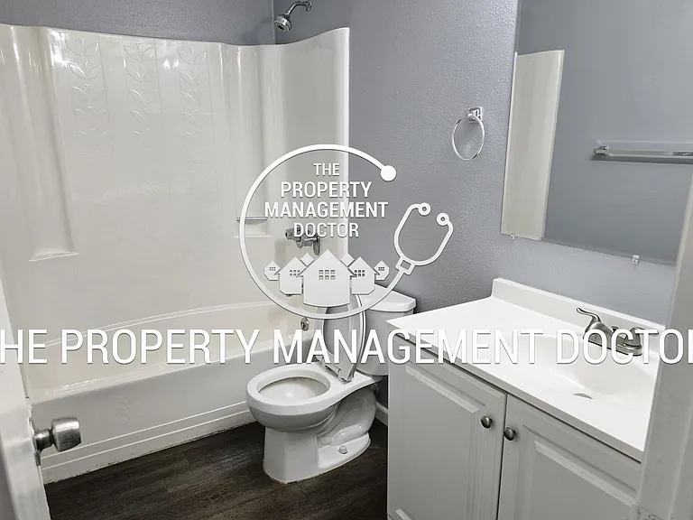 4710 Stonepointe Pl — Photo 19