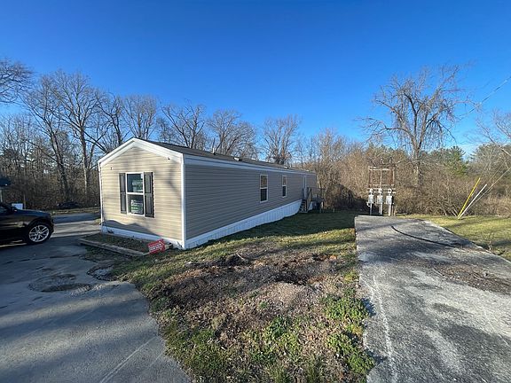 2nd image of 9 Hazel Ln