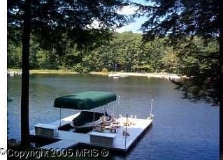 1st image of 485 Lake Shore Dr