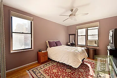 Sold by Halstead Real Estate