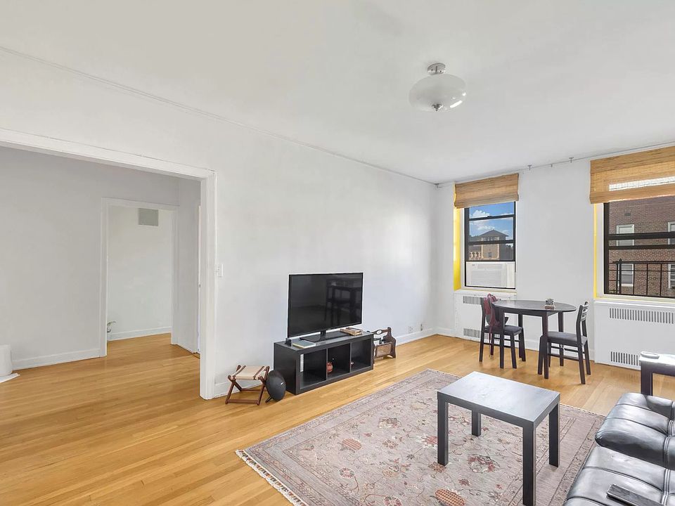 1st image of 78-10 34th Ave APT 6F