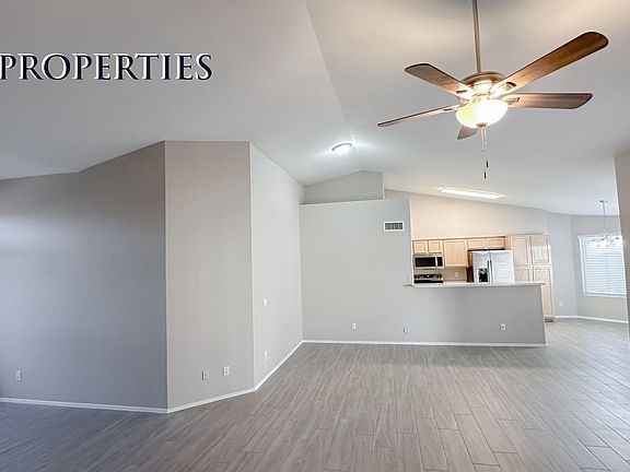5th image of 8832 W Port Au Prince Ln