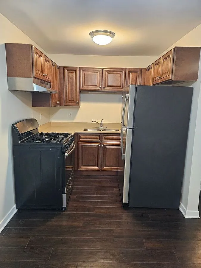 1300 Light Road Unit 109 Oswego, IL 60543 — Photo 2