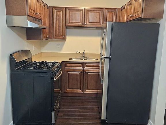 2nd image of 1300 Light Rd APT 109