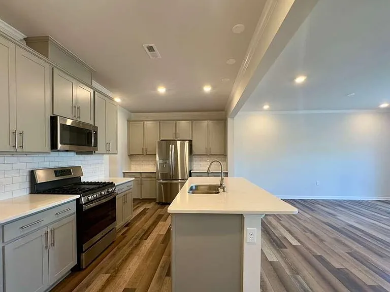 5014 Pufa St — Photo 8