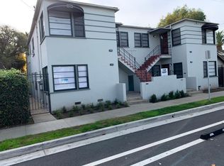 2830 E Broadway, Long Beach, CA 90803