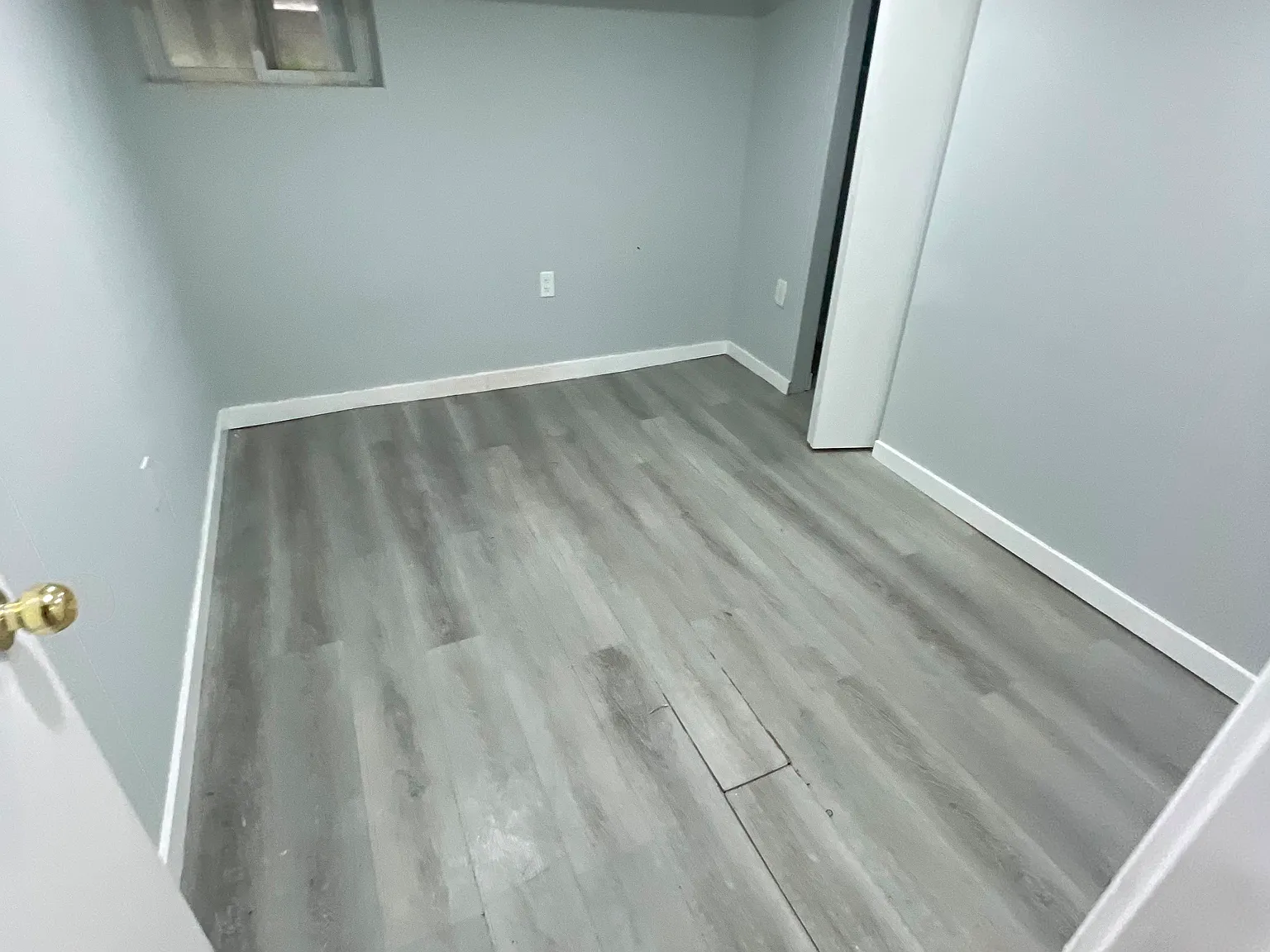 5 bed, 1400 sqft, $2,600 — Photo 4